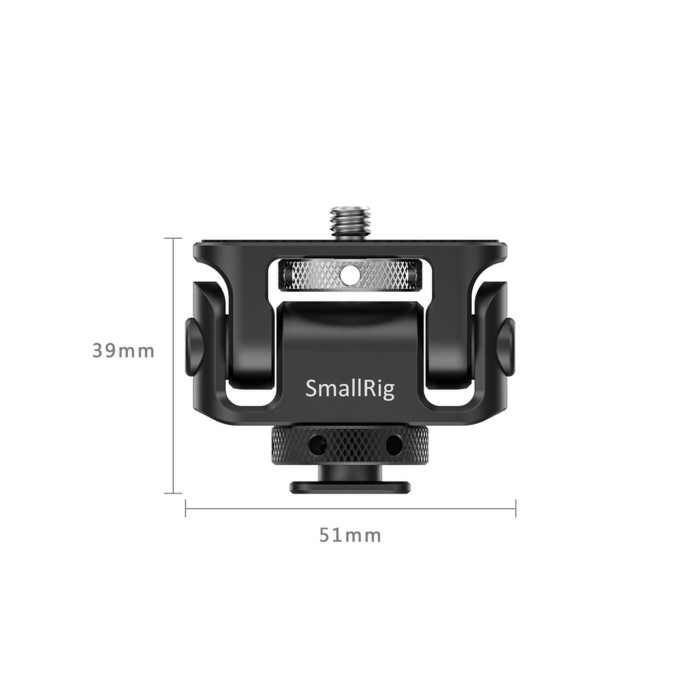 SmallRig BSE2431